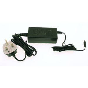 36 Watt LED Driver 24V