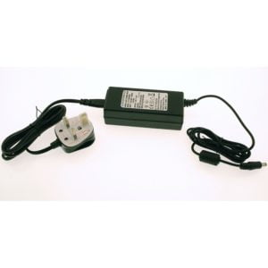 72 Watt LED Driver 12V