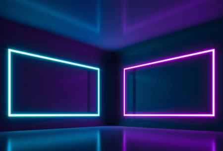 More about Garage LED Lighting Strips