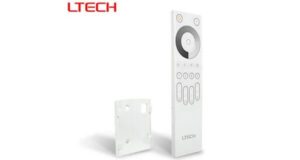 LTECH Dimmer Switches