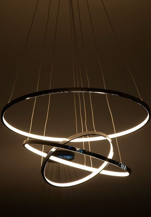 More about Dotless LED Strips