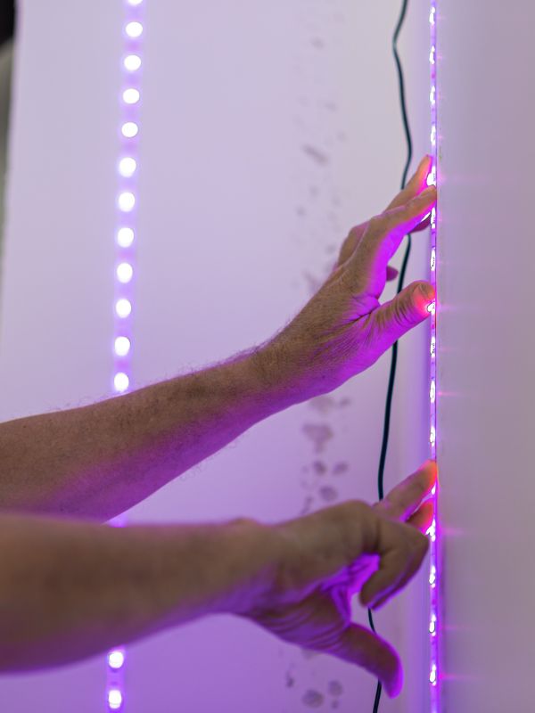 More about LED Lighting for Living Rooms