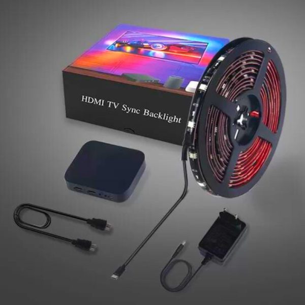 LED TV Back Light Kit