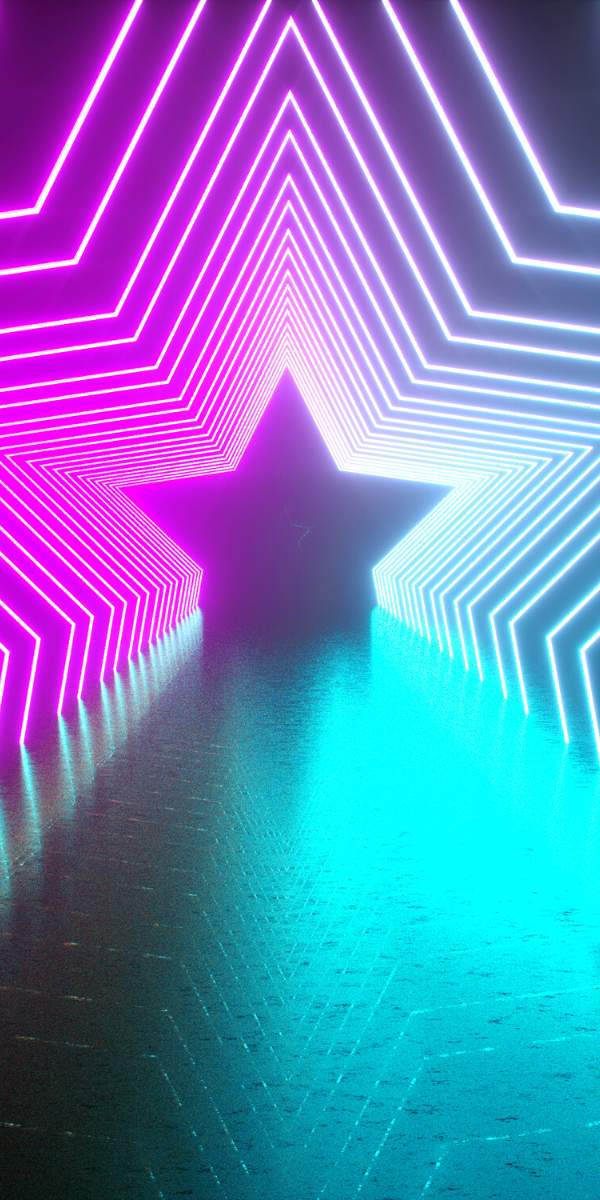 More about LED Neon Flex Strip