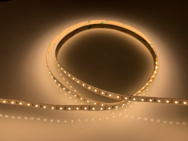LED Strip Light SL10 3000 Kelvin