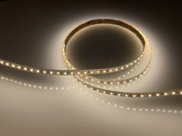 LED Strip Light SL10 4000 Kelvin