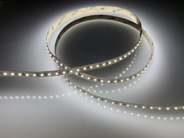 LED Strip Light SL10 5000 Kelvin
