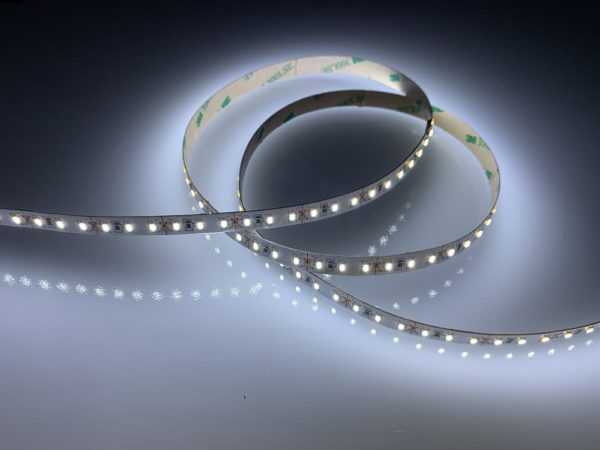 LED Strip Light SL10 6000 Kelvin