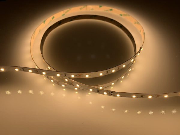 LED Strip Light SL12 3000 Kelvin