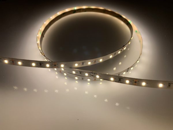 LED Strip Light SL12 4000 Kelvin
