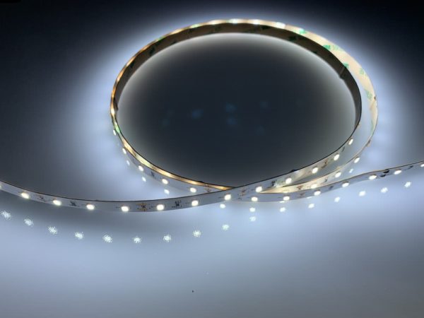 LED Strip Light SL12 6000 Kelvin