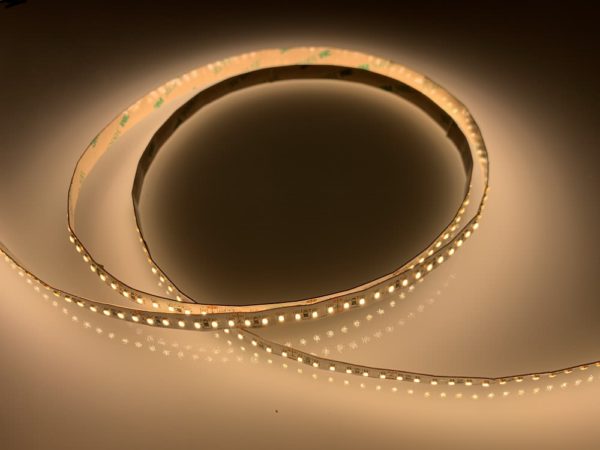 LED Strip Light SL15 3000 Kelvin
