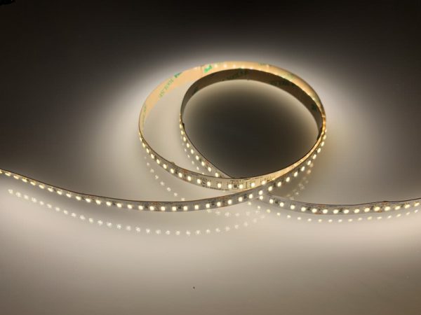LED Strip Light SL15 4000 Kelvin