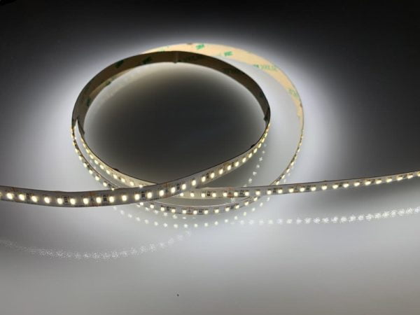 LED Strip Light SL15 5000 Kelvin