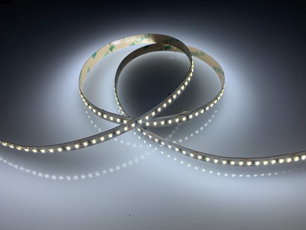 LED Strip Light SL15 6000 Kelvin