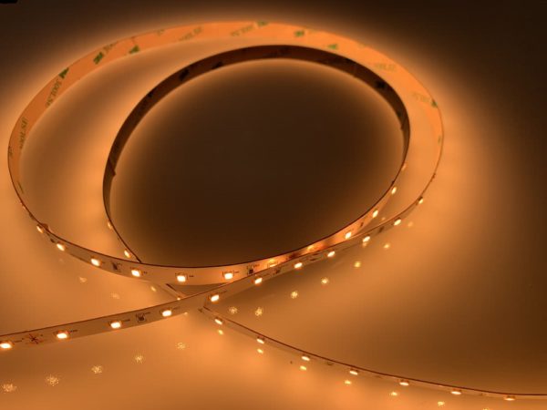 LED Strip Light SL5 2000 Kelvin