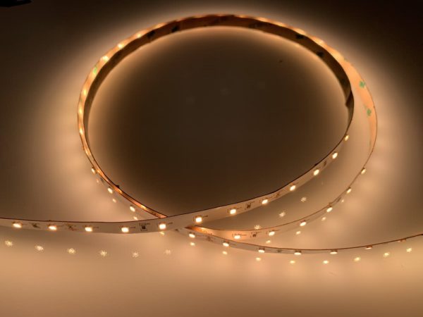 LED Strip Light SL5 2700 Kelvin