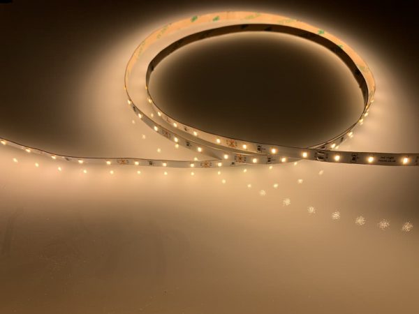 LED Strip Light SL5 3000 Kelvin