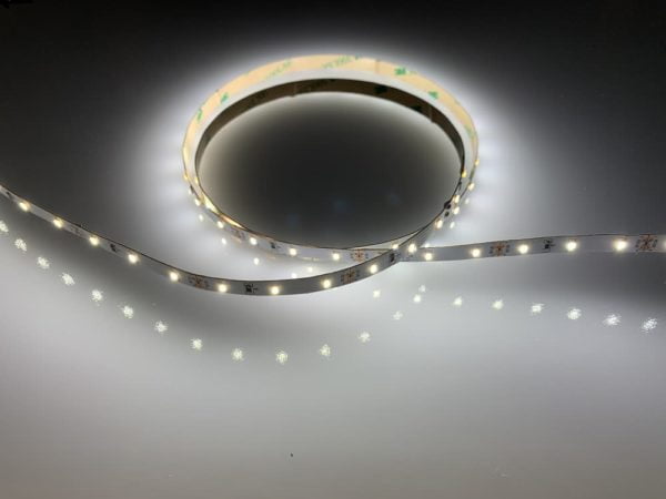 LED Strip Light SL5 5000 Kelvin