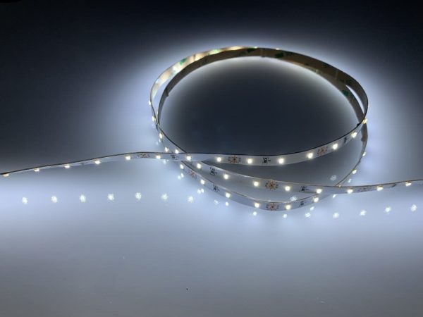LED Strip Light SL5 6000 Kelvin