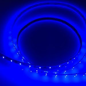 LED Strip Light SL5 BLUE