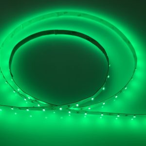 LED Strip Light SL5 GREEN