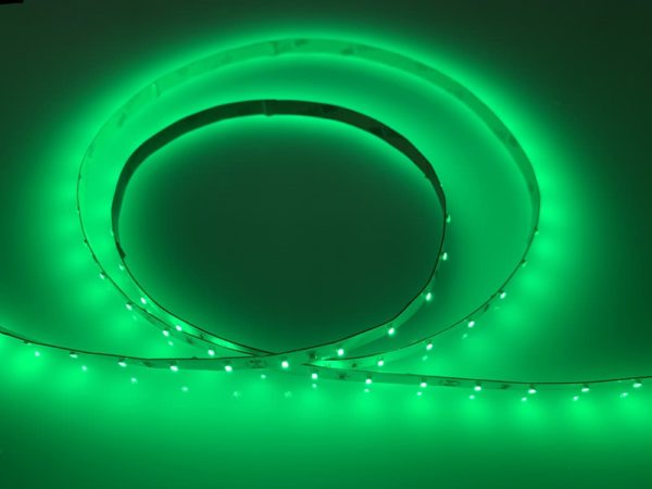 LED Strip Light SL5 GREEN