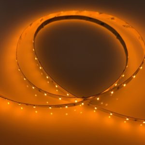 LED Strip Light SL5 ORANGE