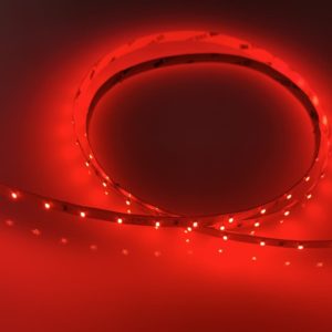 LED Strip Light SL5 RED