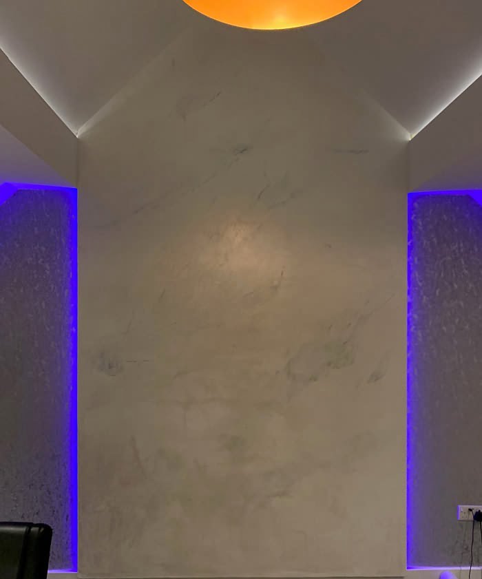 LED Coving UK