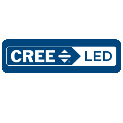 Cree LED Lighting Logo
