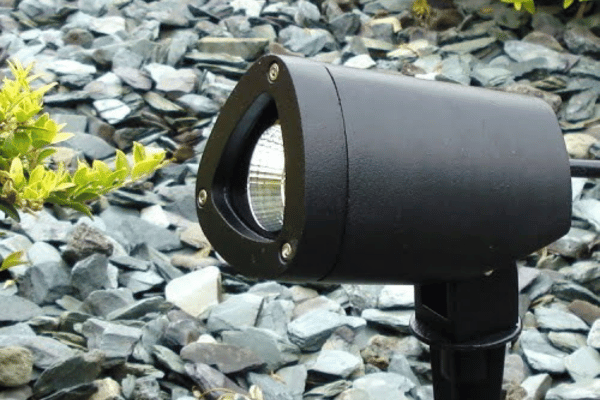 Cree LED Lights