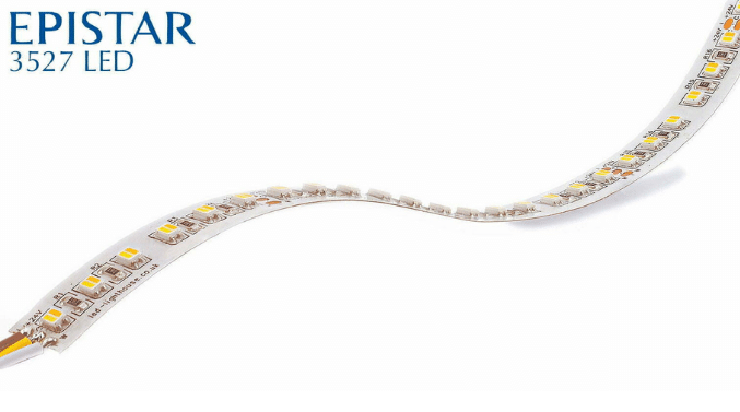 Epistar LED Lights