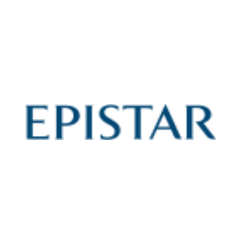 Epistar Logo