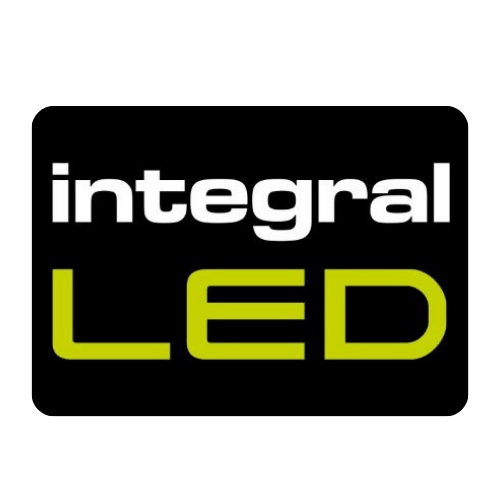 Integral Logo