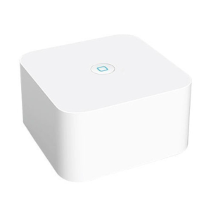 Picture of Ltech Wifi Colour Controller