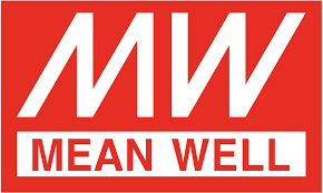 Meanwell LED Power Supplies