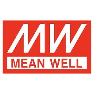 Mean Well Logo