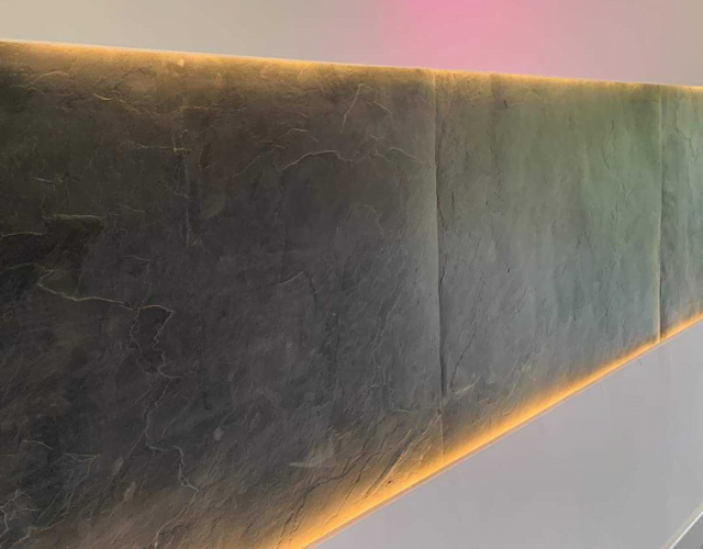 More about Bathroom LED Strip Lights